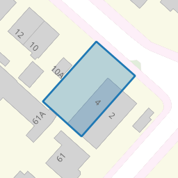 Perceel HLM03-A-3954