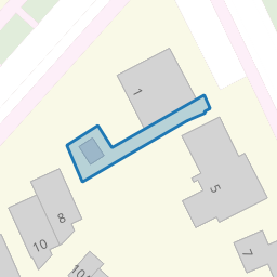 Perceel HLM03-A-3963