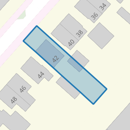 Perceel HLM03-A-3973