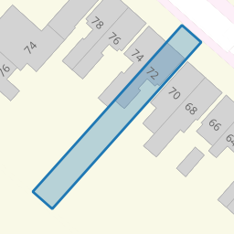 Perceel HLM03-A-4014