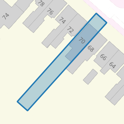 Perceel HLM03-A-4015