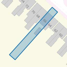 Perceel HLM03-A-4017