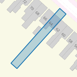 Perceel HLM03-A-4018