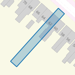 Perceel HLM03-A-4019