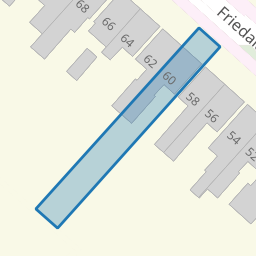 Perceel HLM03-A-4020