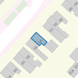 Perceel HLM03-A-4033