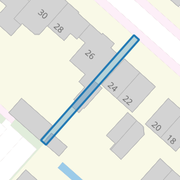 Perceel HLM03-A-4085