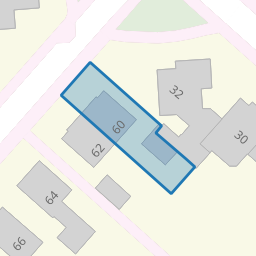 Perceel HLM03-A-4105