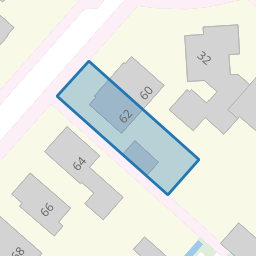 Perceel HLM03-A-4106