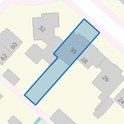 Perceel HLM03-A-4107