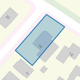 Perceel HLM03-A-4216