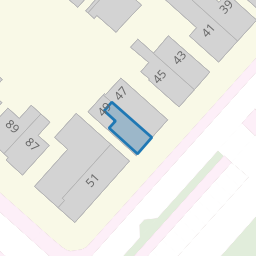 Perceel HLM03-A-4229