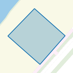 Perceel HLM03-A-4243