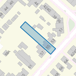 Perceel HLM03-A-4302