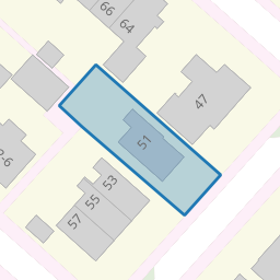 Perceel HLM03-A-4304