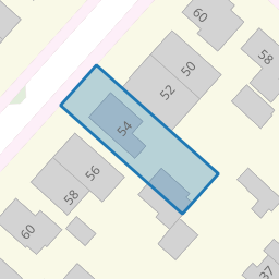 Perceel HLM03-A-4329