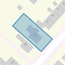 Perceel HLM03-A-4357