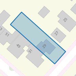 Perceel HLM03-A-4359