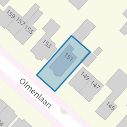 Perceel HLM03-A-4377