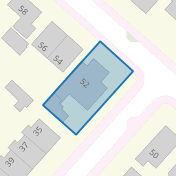 Perceel HLM03-A-4395