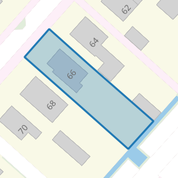 Perceel HLM03-A-4397