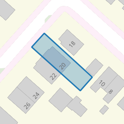 Perceel HLM03-A-4409