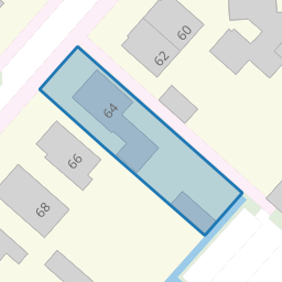 Perceel HLM03-A-4443