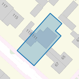 Perceel HLM03-A-4458