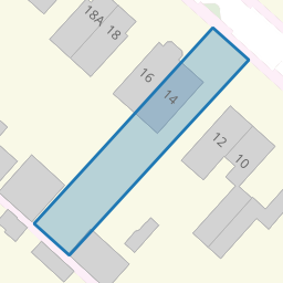 Perceel HLM03-A-4478