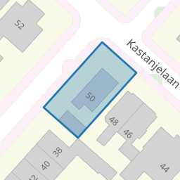 Perceel HLM03-A-4486