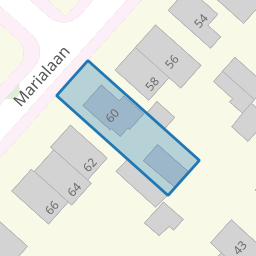 Perceel HLM03-A-4489