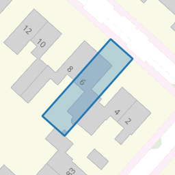 Perceel HLM03-A-4502