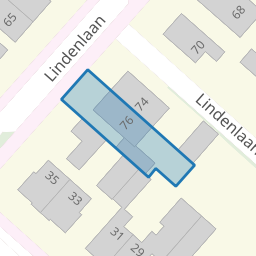 Perceel HLM03-A-4507