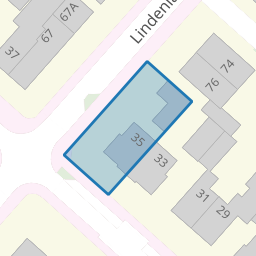 Perceel HLM03-A-4508