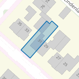 Perceel HLM03-A-4510