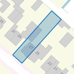 Perceel HLM03-A-4512