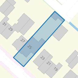 Perceel HLM03-A-4513