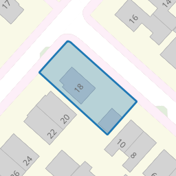 Perceel HLM03-A-4537