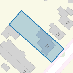 Perceel HLM03-A-4541