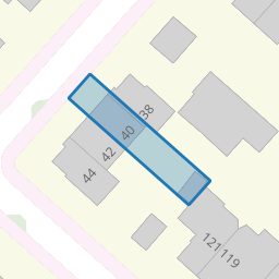 Perceel HLM03-A-4582