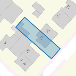 Perceel HLM03-A-4619