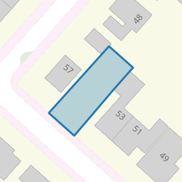 Perceel HLM03-A-4674