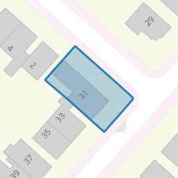 Perceel HLM03-A-4744