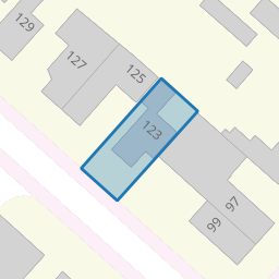 Perceel HLM03-A-4784