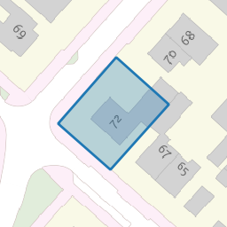 Perceel HLM03-A-4792