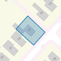 Perceel HLM03-A-4830