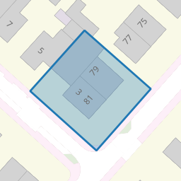 Perceel HLM03-A-4835