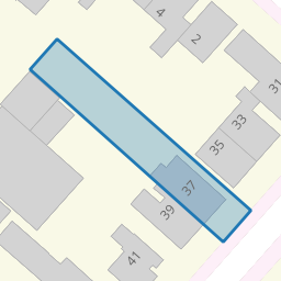 Perceel HLM03-A-4860