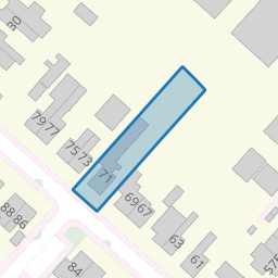 Perceel HLM03-A-4862