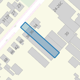 Perceel HLM03-A-4894